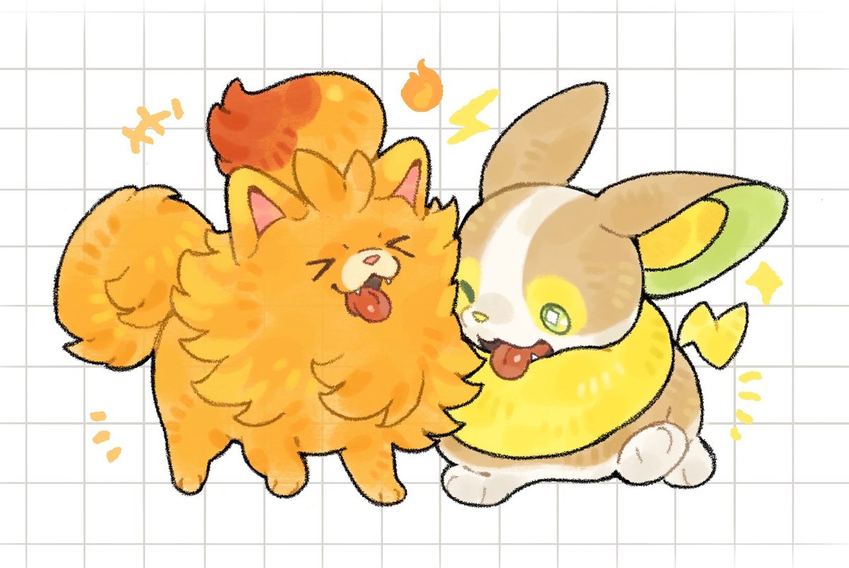 クウちゃん (@KuuchanGt) / Posts / X