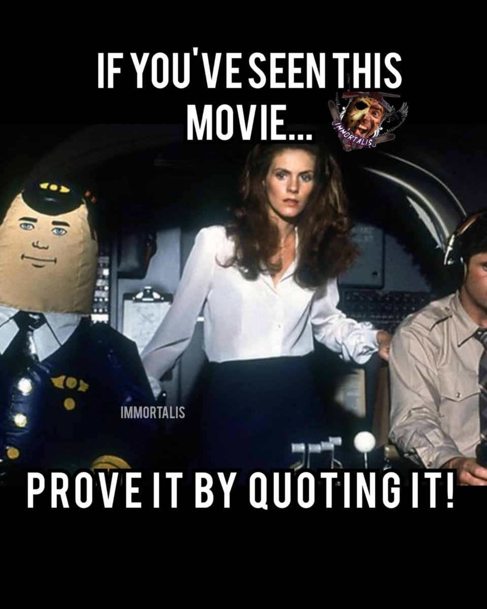 Retro Recall (☥𝐃𝐁) tweet media