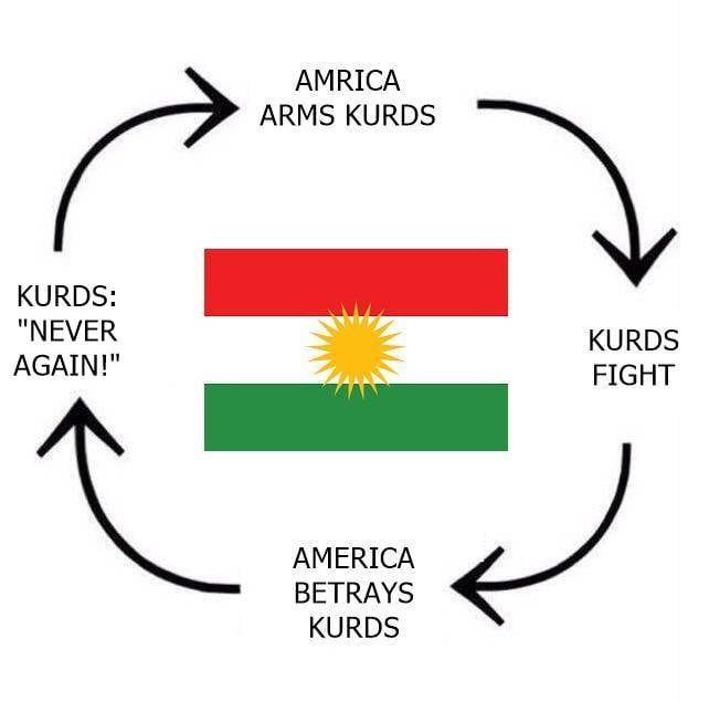 Alexandre tweet media