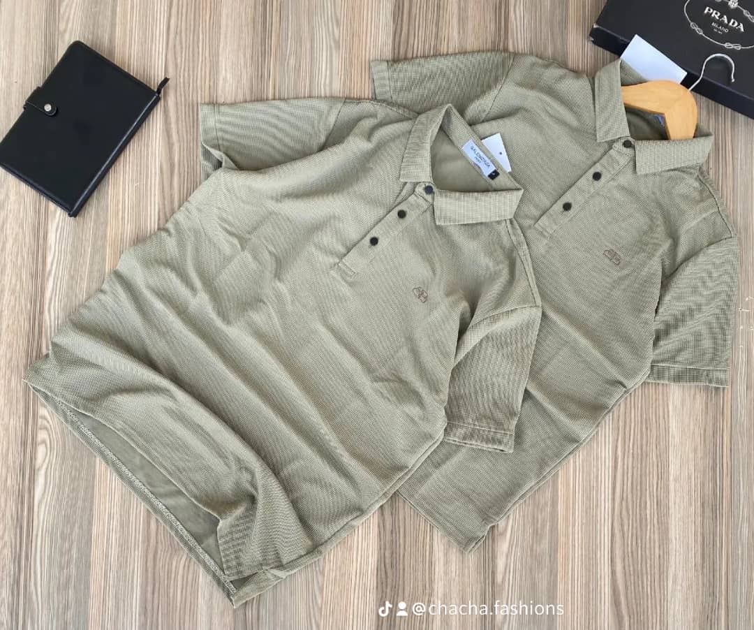 Fresh Fashion Kampala 0770 373730 tweet media