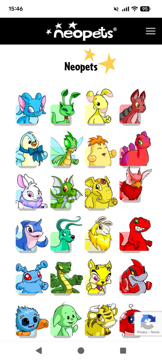 トラこう tweet media