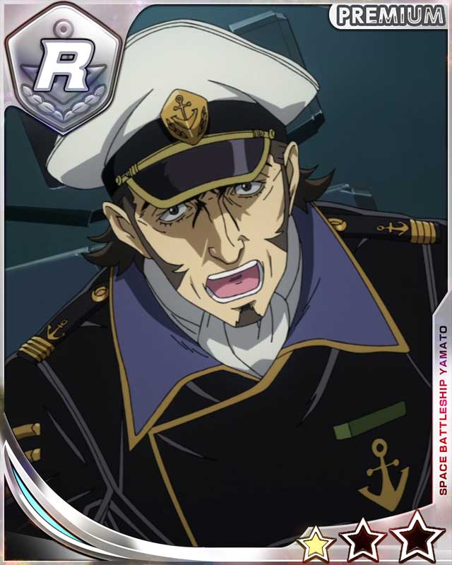 山南修 tweet media