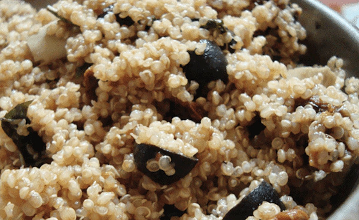 Precise Market Analysis tweet media