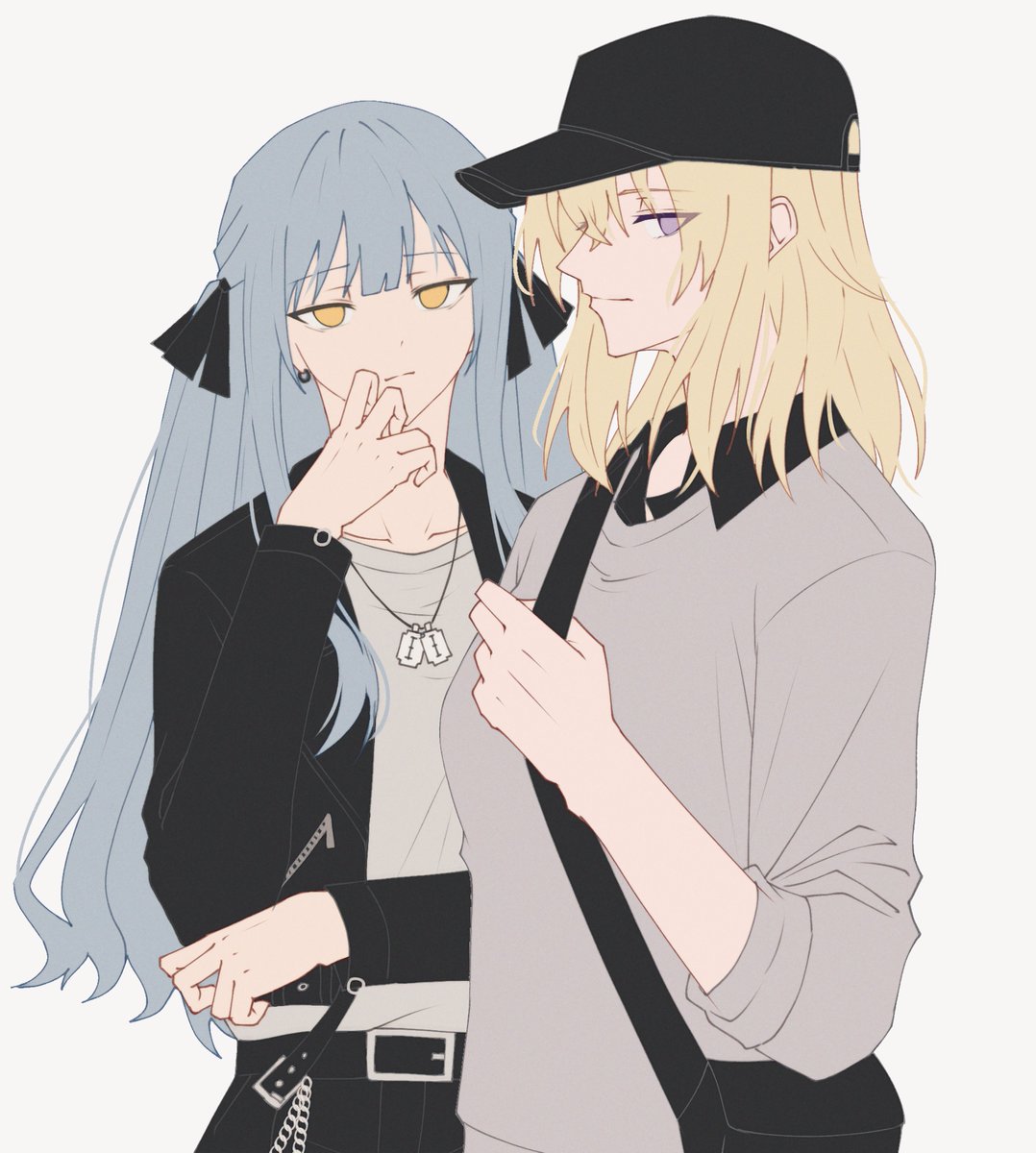 FirmanAcker's tweet photo. https://t.co/XUqN3c2O3y