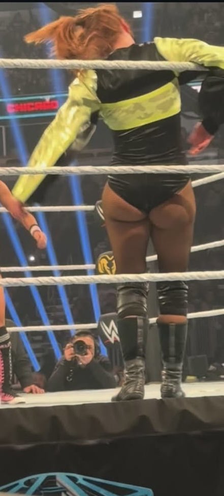 𝐁𝐞𝐱 (Parody Account) tweet media