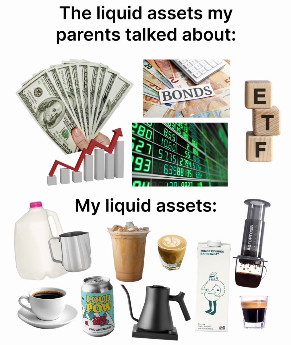 RespectfulMemes's tweet photo. https://t.co/kixbfAAbot