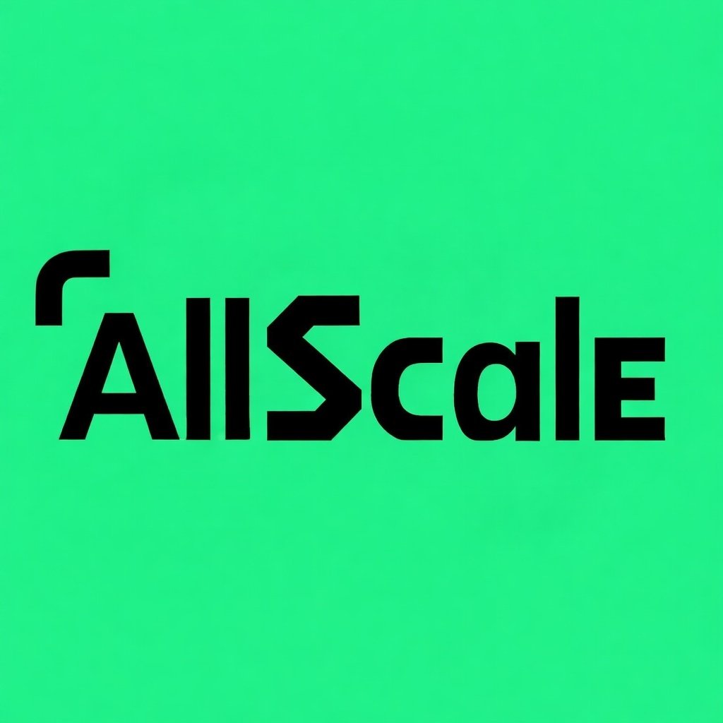 CobbCobb20's tweet photo. Integrated with BNB Chain and high-efficiency Layer-2s, AllScale offers zero-gas stablecoin transfers, lightning-fast settlements, and a neobank experience that's as easy as any Web2 app.

@allscaleio #AllScale https://t.co/0uL3ZvvTiS
