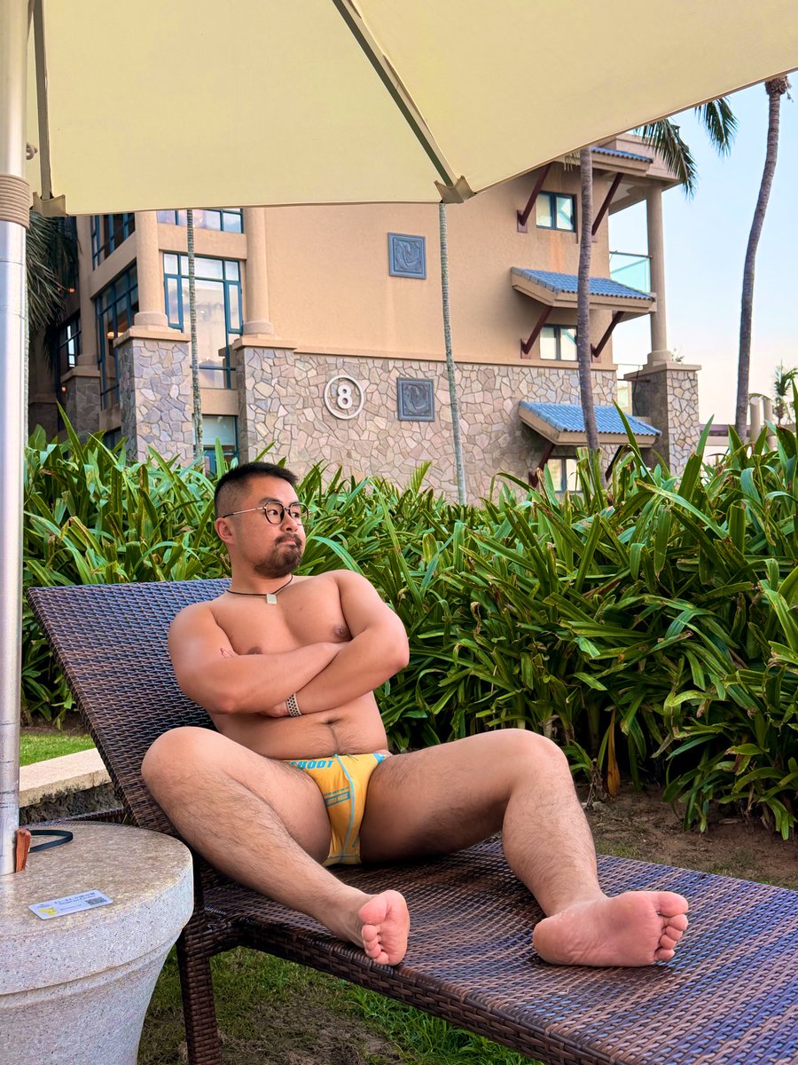 小豚豚 tweet media