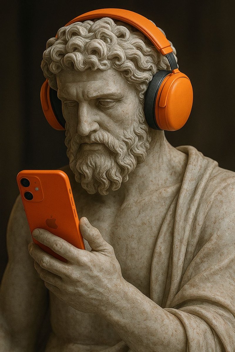 Günaydınlar 💛💙☀️🧿