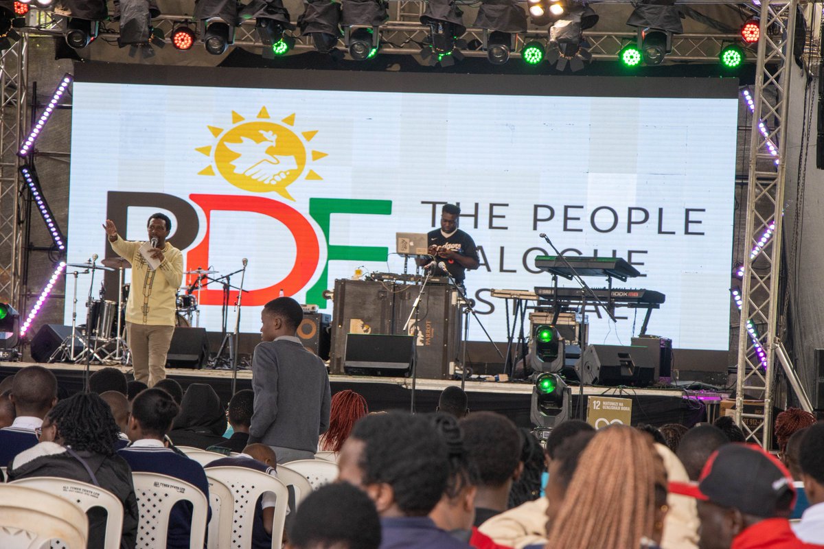 CEDC Kenya tweet media