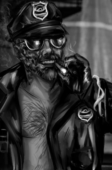 dissever 🔞 tweet media