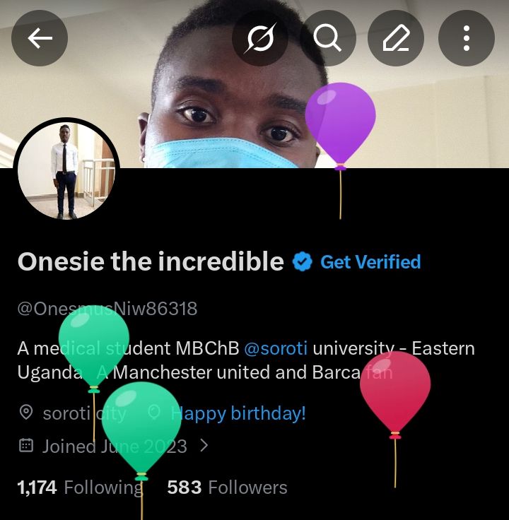 Onesie the incredible tweet media