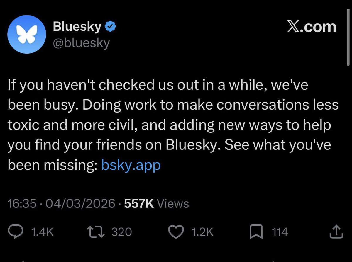 SoBluesky (@thatssobluesky) on Twitter photo 