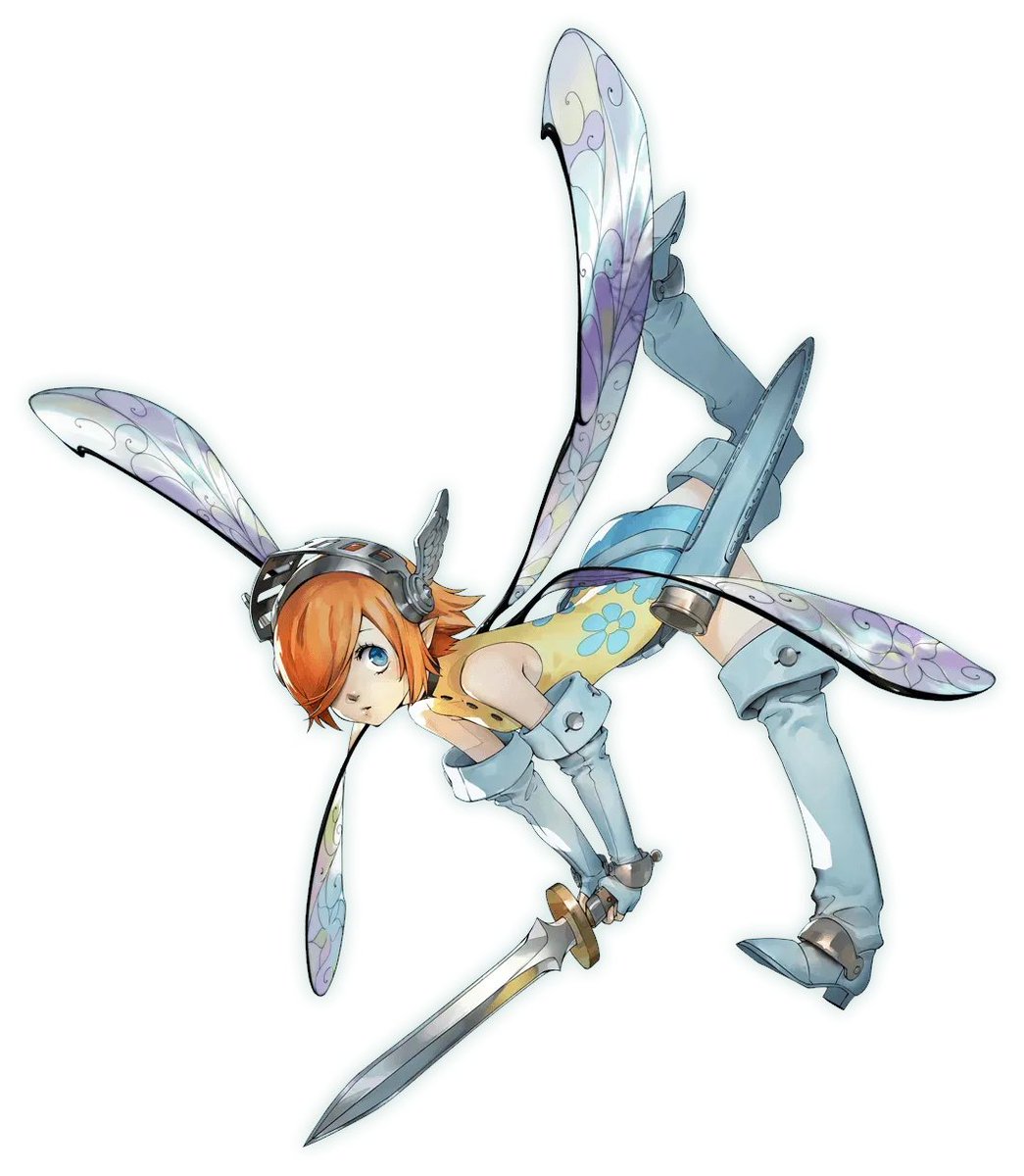 P5X Lufel.net tweet media