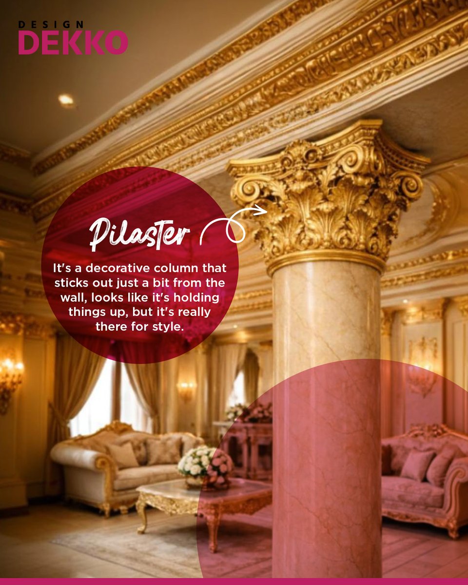 Design Dekko tweet media