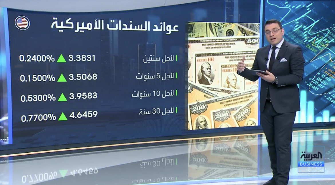 عمر الوشمي 📊⚖️ tweet media