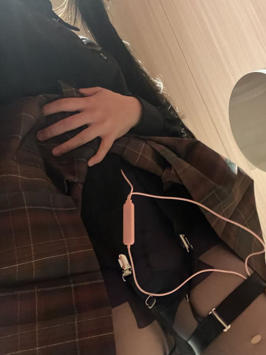 一个瑶 tweet media