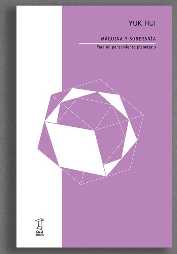 Fernando Broncano tweet media