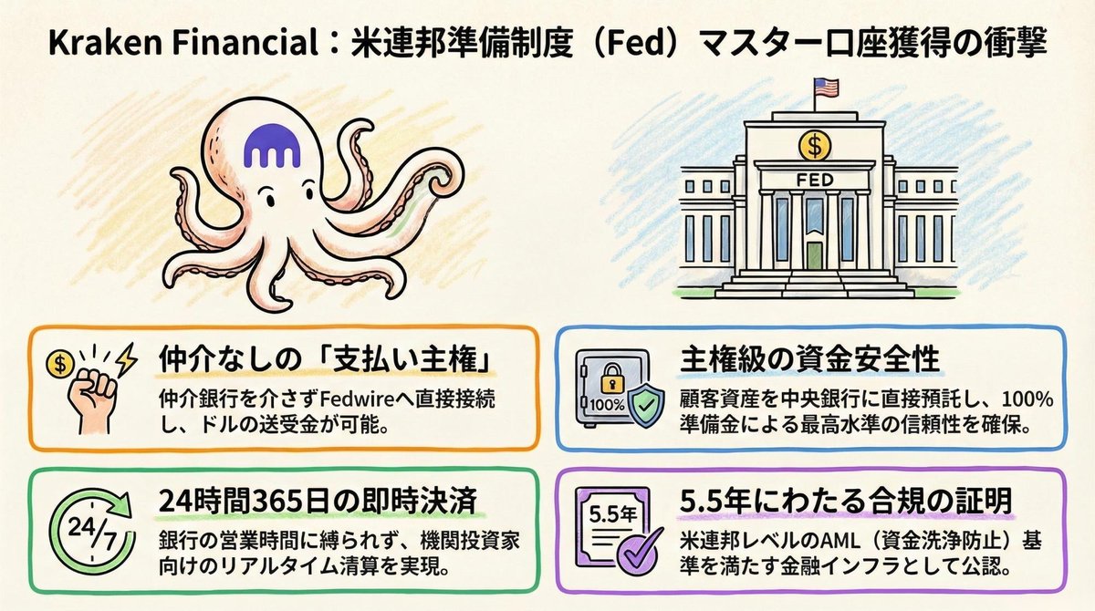 Merida_Pan tweet media