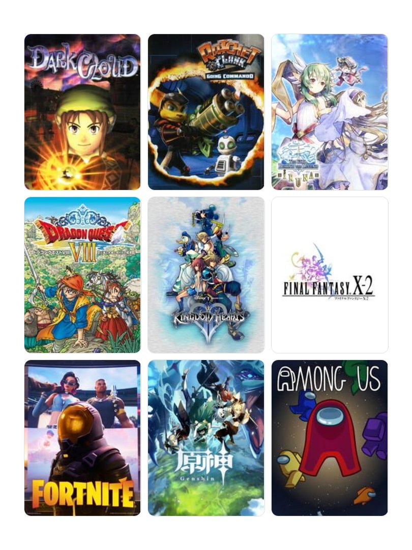 なつぴょん🐇 (@natsuki_rui) / Posts / X