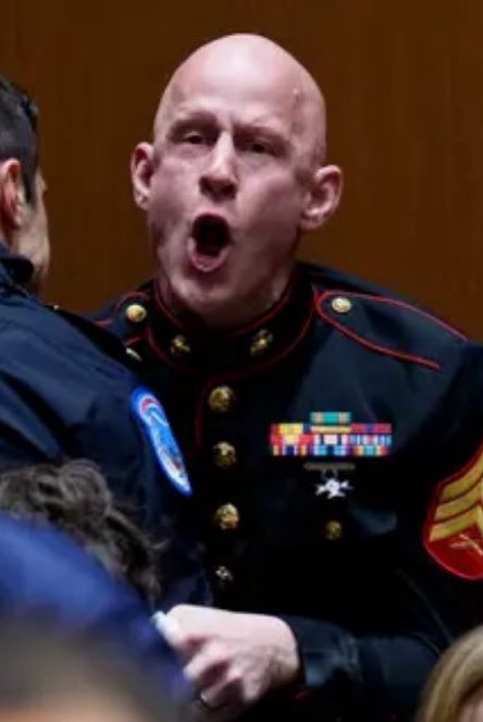 Jason Jones tweet media