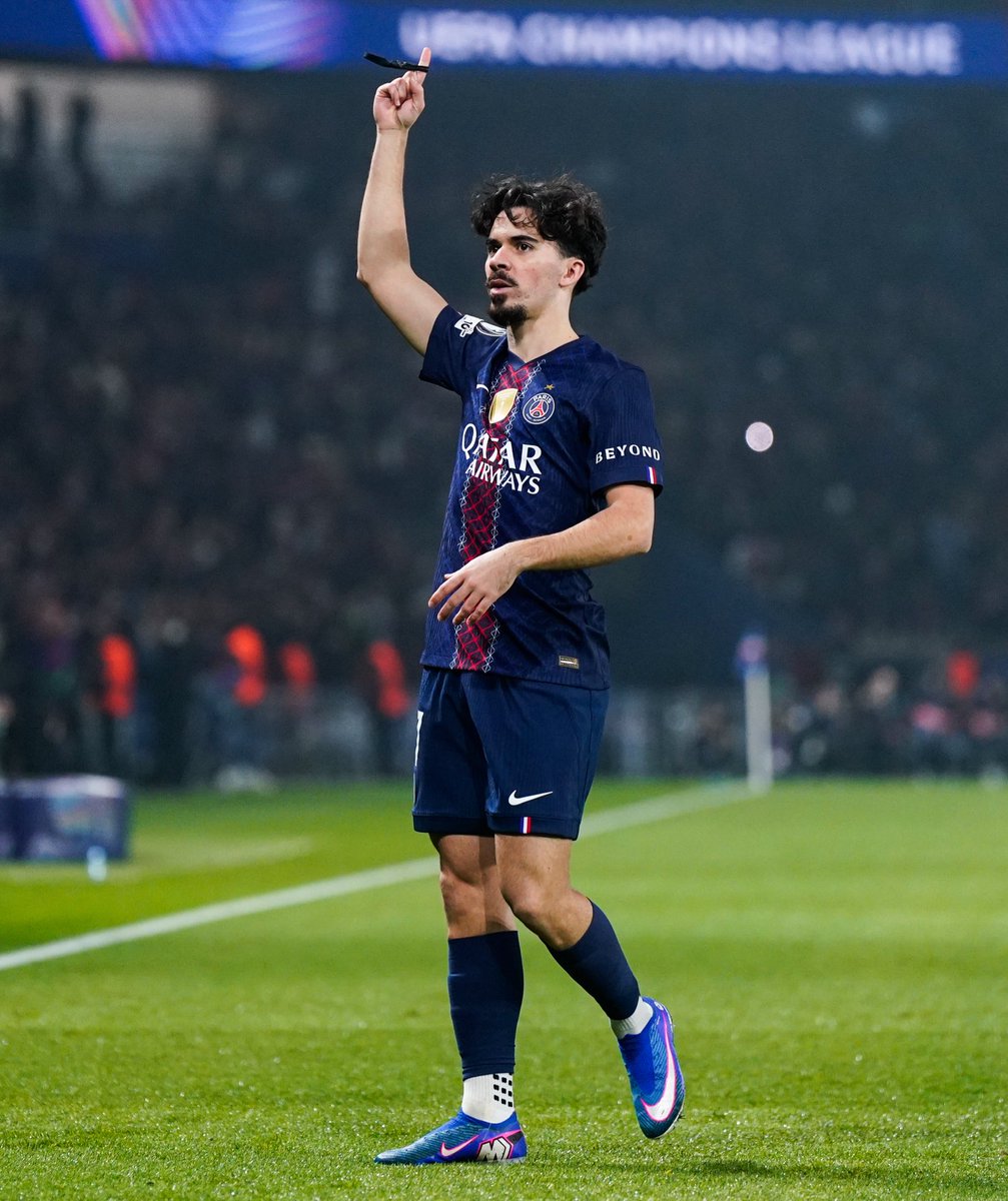 Actu Foot tweet media