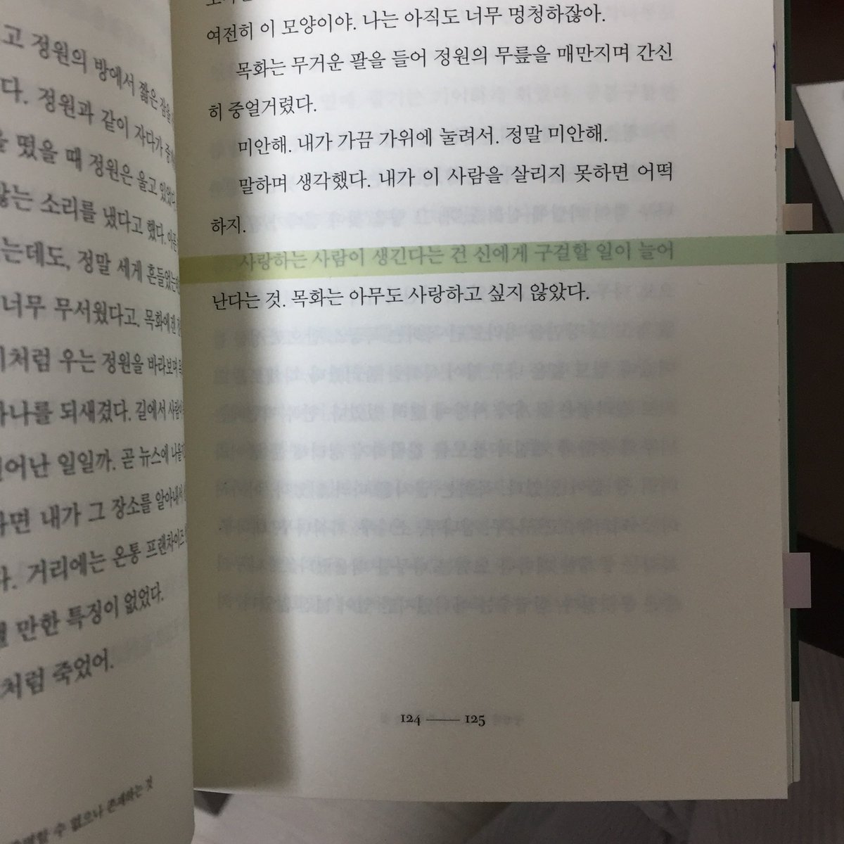 시저 tweet media