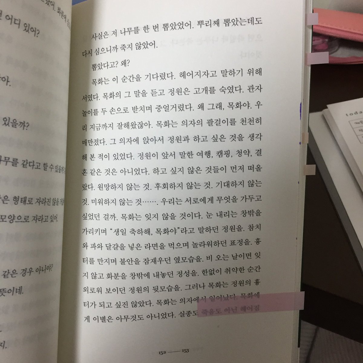 시저 tweet media