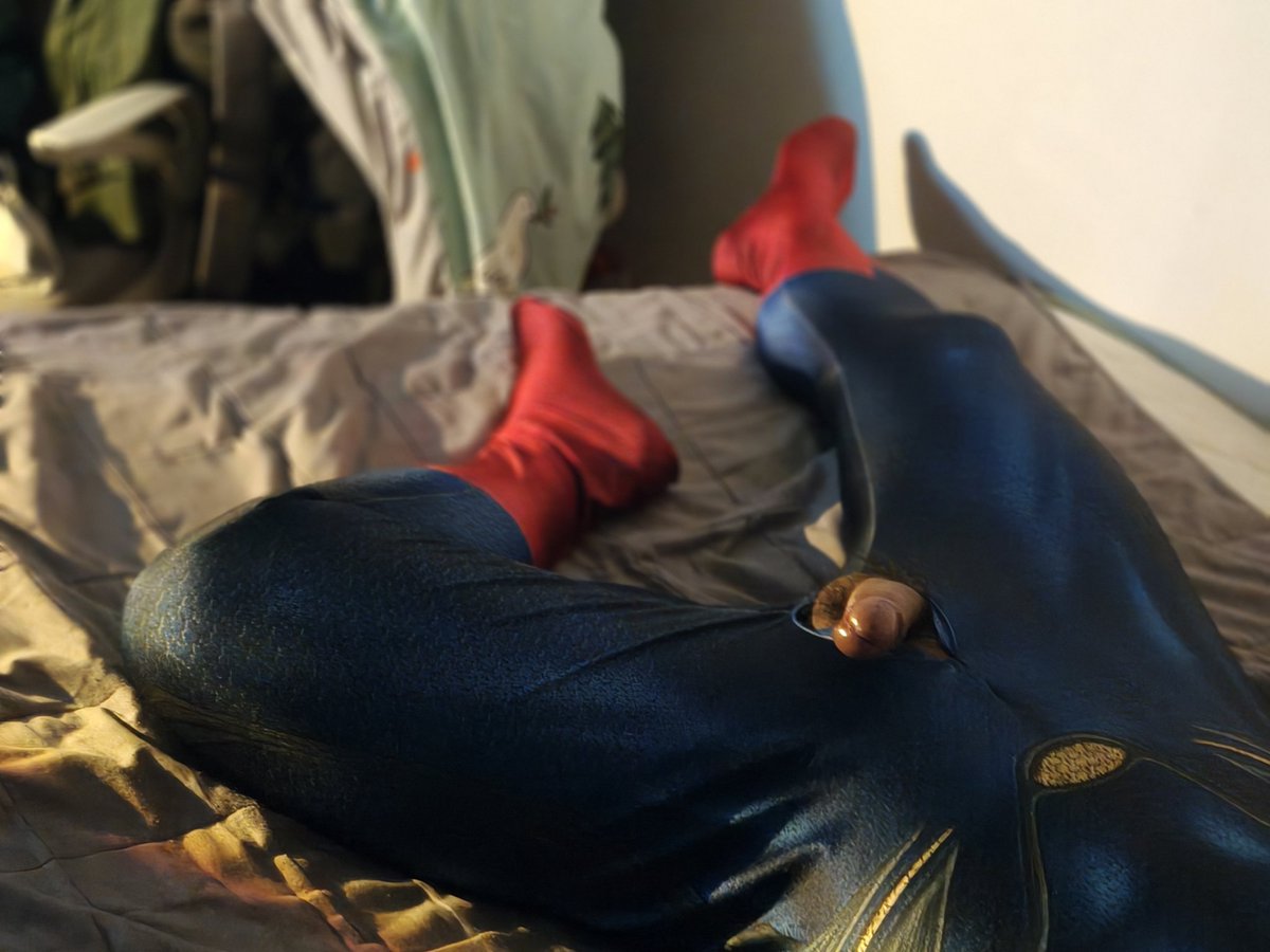 乖離性ミリオンカビ tweet media