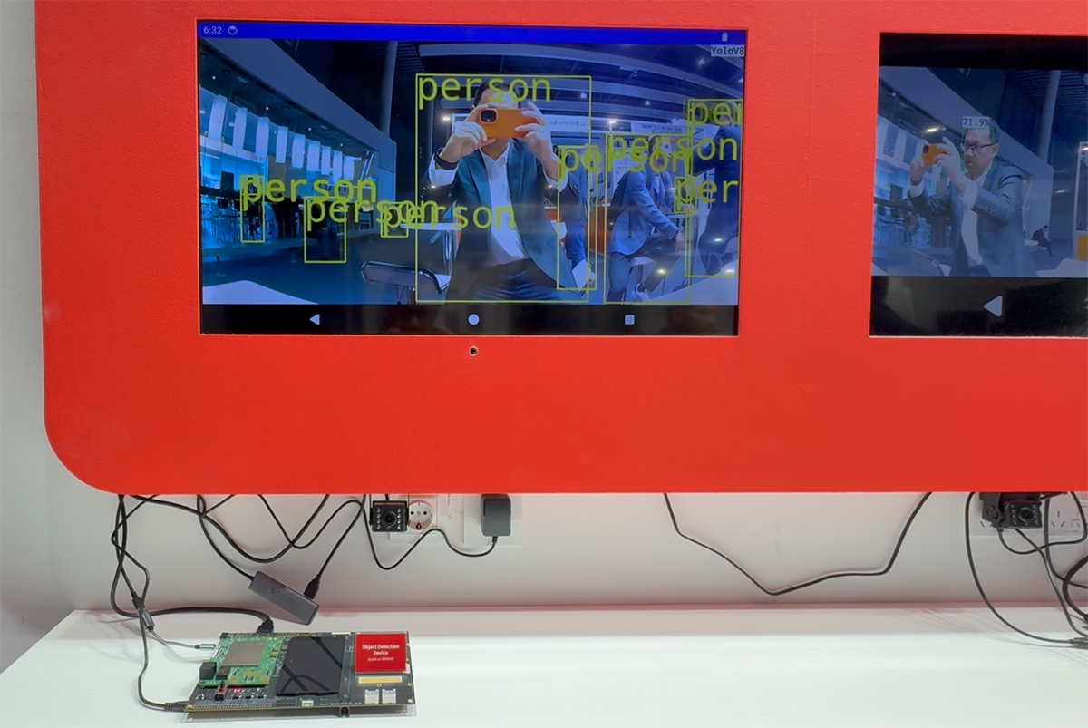 SIMCom Wireless tweet media