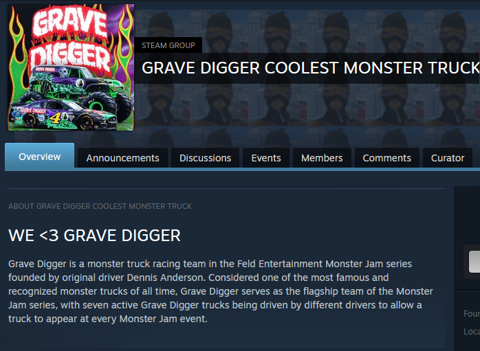 pizzaface1g tweet media