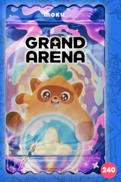 𝓐𝓳𝓮𝓳𝓮 ₿𝓻𝓪𝔃𝓸𝓻𝓯 ∞/21M (✈️,🏨) tweet media