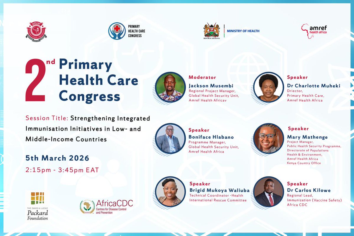 WomenLift Health tweet media