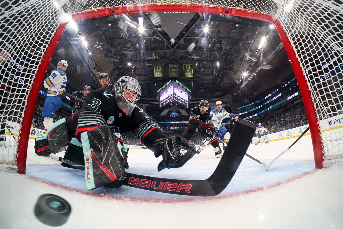 Steph Chambers tweet media