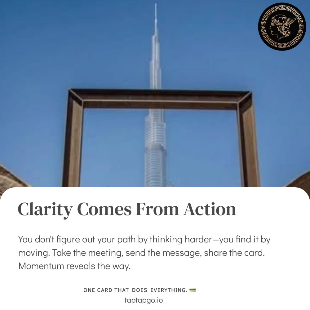 taptapgopr's tweet image. Your moves matter more than your mentions. Build in private, win in public. #SilentProgress #ActionOverAnnouncement #TapTapGo