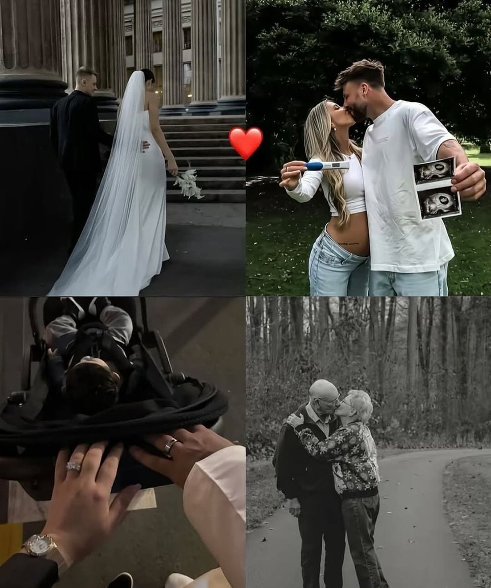 this could be us tweet media