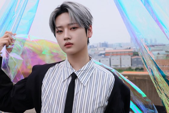 위아이(WEi)_OFFICIAL tweet media