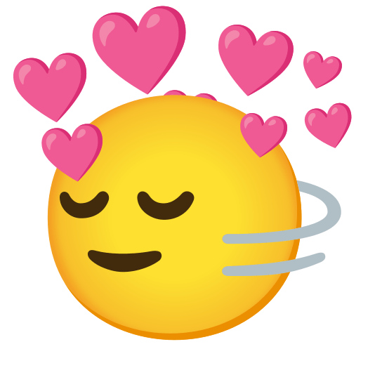 maleyaly's tweet photo. @Saterdaysstarot ไม่เคยเหนชาร์จดวงแบบนี้มาก่อนเลย https://t.co/eQ6uKY8ayR