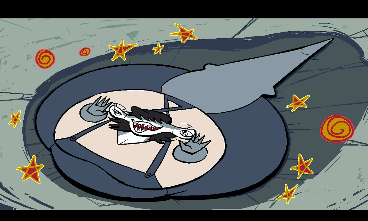 Raford 🔞 tweet media