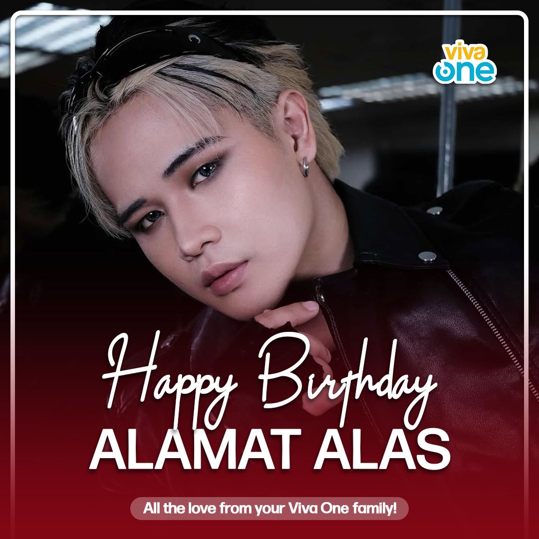 Viva One tweet media