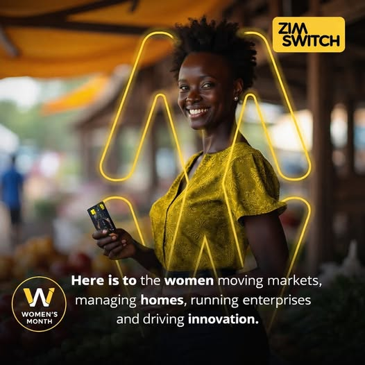 Zimswitch tweet media