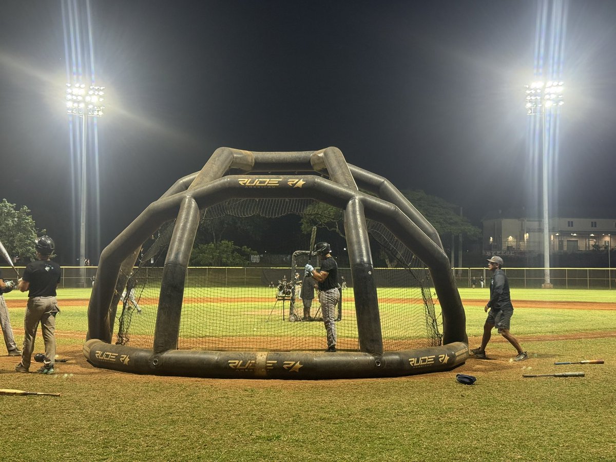 Michael Lasquero tweet media