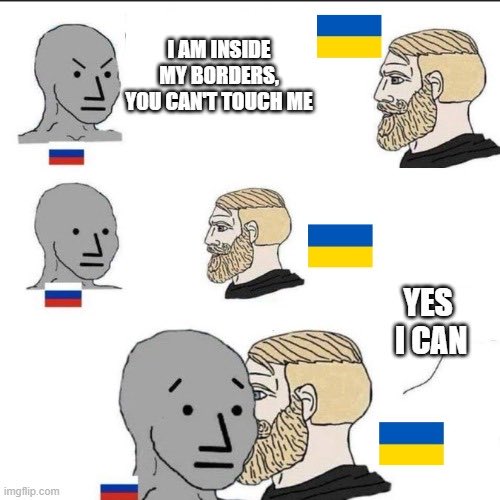 JLightChe 🇧🇦🇪🇺🇺🇦🇮🇱 tweet media