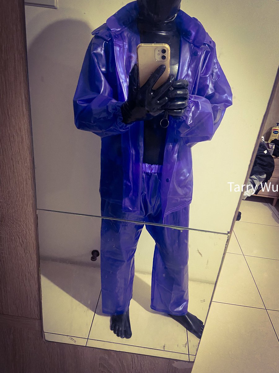 Tarry wu tweet media