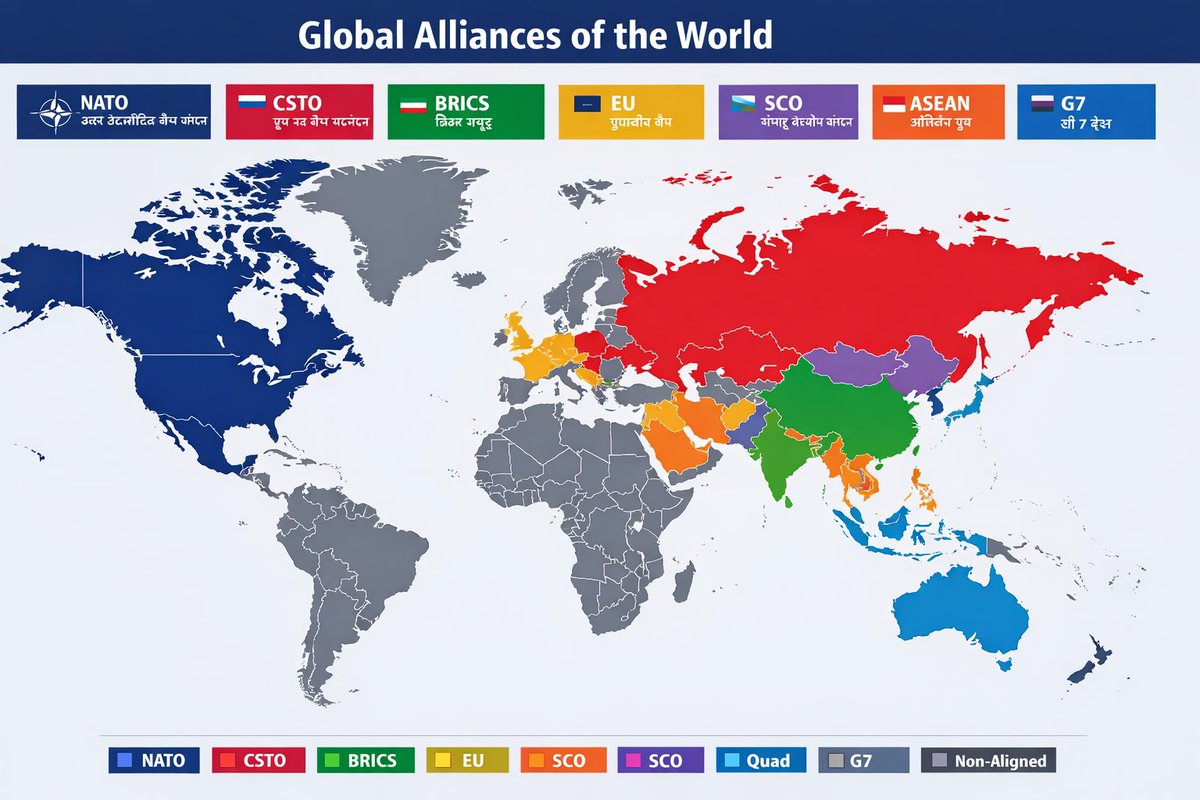 AryaTechLoud's tweet photo. Global Alliance of the world. https://t.co/Pz74iEKmHo