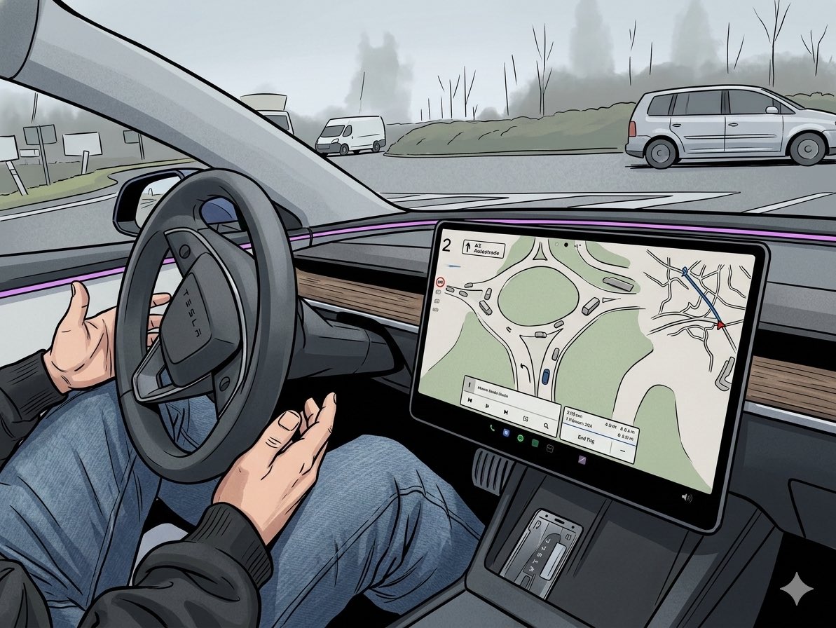 Martin Kavka tweet media