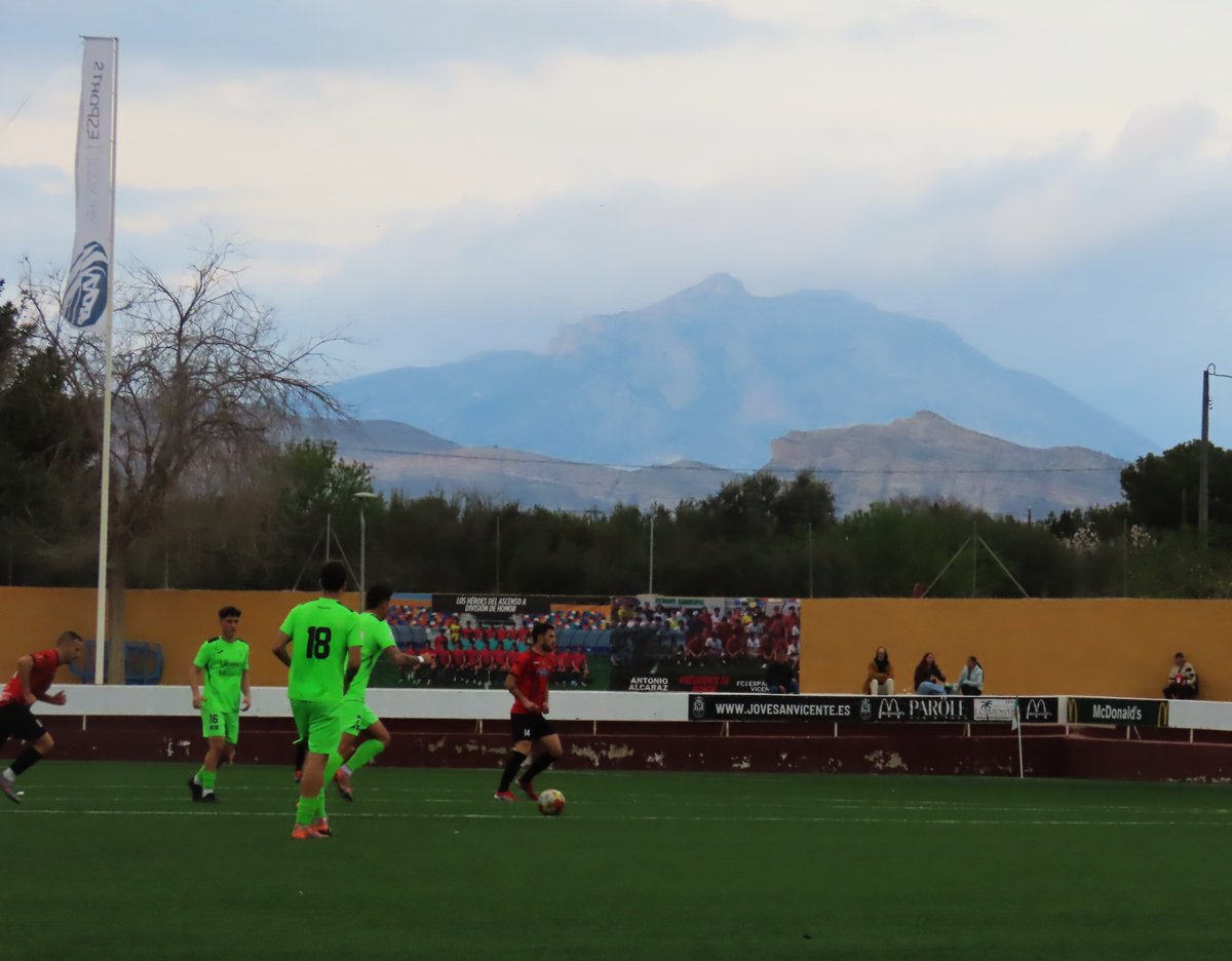 Football Pirate tweet media