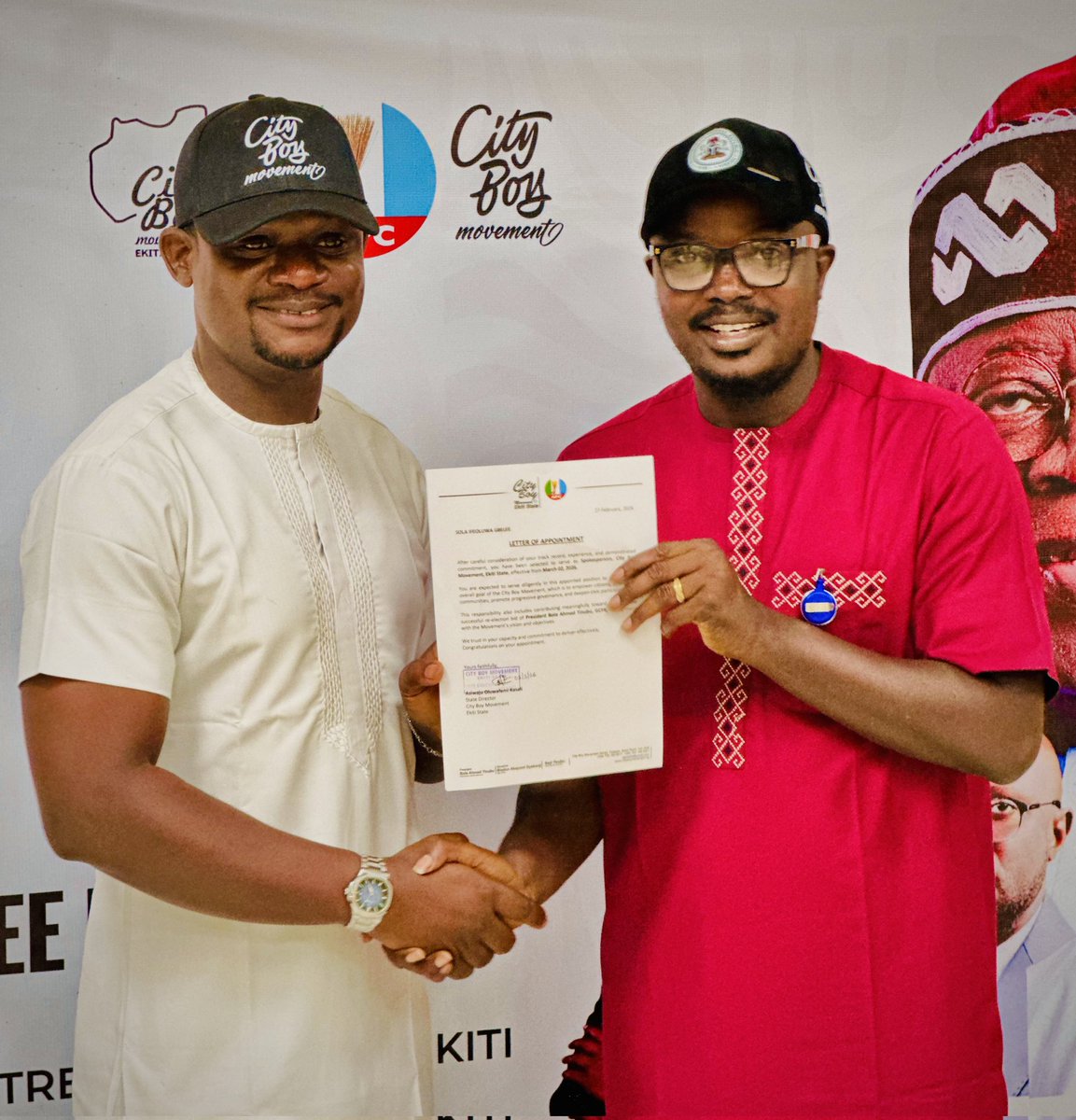 Cruscio 🎤 💻 𓃵 tweet media