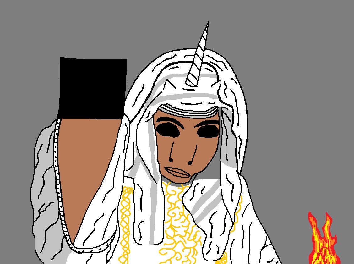 Canelcorn tweet media