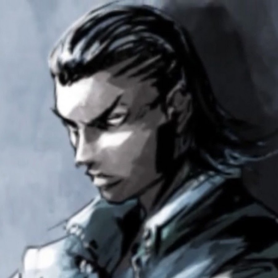 Daily Yakuza/Like a Dragon #RemoveKagawa tweet media
